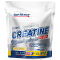 Micronized Creatine monohydrate powder без вкуса купить в Москве