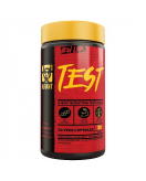 Mutant TEST 90 капс. купить в Москве