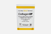California Gold Nutrition CollagenUP 5000 mg + Hyaluronic Acid + Vit C 206 г Рыбный коллаген купить в Москве