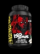 Iso Surge купить в Москве Iso Surge купить в Москве
