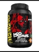Iso Surge купить в Москве Iso Surge купить в Москве