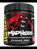 Madness купить в Москве
