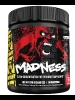 Madness купить в Москве