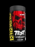 Mutant TEST 90 капс. купить в Москве