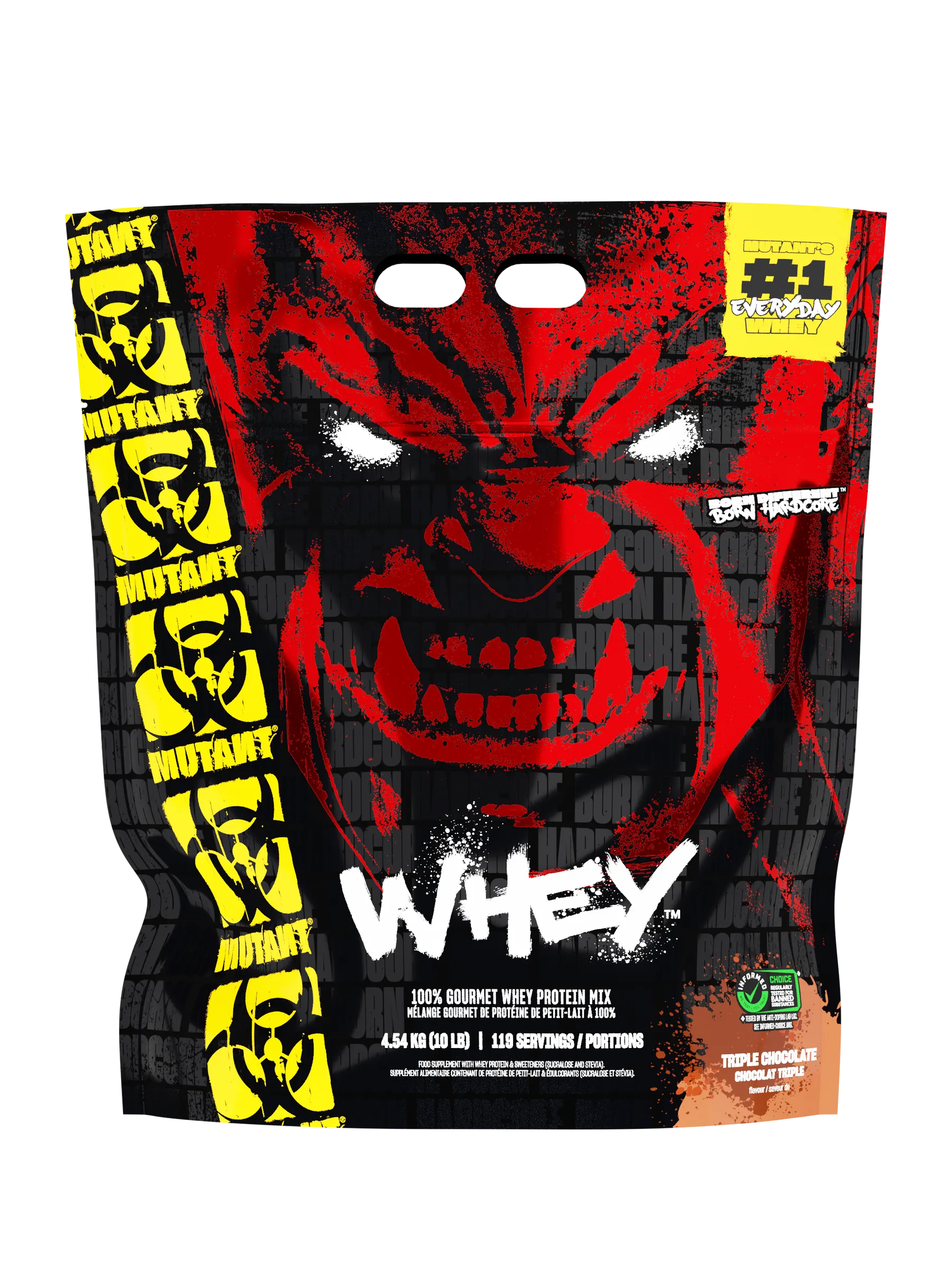 Whey купить в Москве Whey купить в Москве
