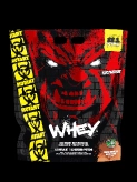 Whey купить в Москве