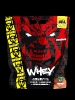 Whey купить в Москве Whey купить в Москве