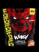 Whey купить в Москве Whey купить в Москве