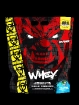 Whey купить в Москве Whey купить в Москве