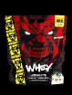 Whey купить в Москве Whey купить в Москве