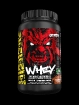 Whey купить в Москве Whey купить в Москве