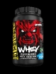 Whey купить в Москве Whey купить в Москве