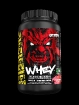 Whey купить в Москве Whey купить в Москве