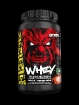 Whey купить в Москве Whey купить в Москве