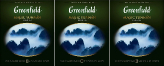 НАБОР Greenfield Magic Yunnan 100 пак. Х 3 шт купить в Москве