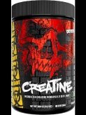 Mutant Creatine 300 г купить в Москве