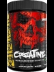 Creatine 300 г купить в Москве