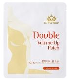 Double Volume Up Patch купить в Москве