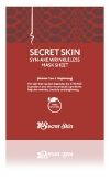 Syn-Ake Wrinkleless Mask Sheet купить в Москве