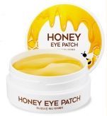 Honey Eye Patch купить в Москве