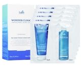 Wonder Clinic Puch Set купить в Москве