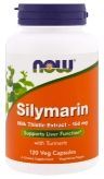 Silymarin 150 мг купить в Москве