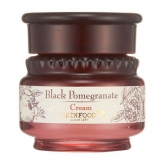 Black Pomegranate Cream купить в Москве