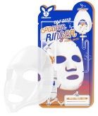 EGF Deep Power Ringer Mask Pack купить в Москве