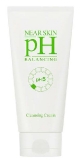 Near Skin pH Balancing Cleansing Cream купить в Москве