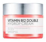 Vitamin B12 Double Hydrop Cream купить в Москве