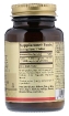 Folate 1000 mcg купить в Москве