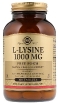 L-Lysine 1000 мг 100 таблеток купить в Москве
