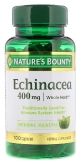 Echinacea 400 мг купить в Москве