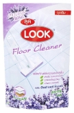 Look Floor Cleaner Dust Lock купить в Москве