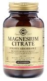 Magnesium Citrate 400 мг купить в Москве