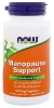 Menopause Support купить в Москве