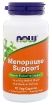 Menopause Support купить в Москве