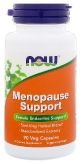 Menopause Support купить в Москве