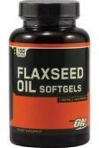 Flaxseed Oil 1000 мг купить в Москве