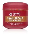 Snail Repair Eye Cream купить в Москве