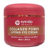 Collagen Power Lifting Eye Cream купить в Москве