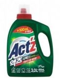 ACT'Z Perfect Anti Bacteria купить в Москве