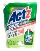 ACT'Z Perfect Anti Bacteria купить в Москве
