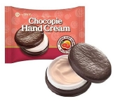 Chocopie Hand Cream Grapefruit купить в Москве