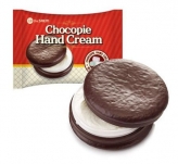 Chocopie Hand Cream Marshmallow купить в Москве