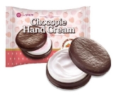 Chocopie Hand Cream Strawberry купить в Москве