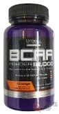 BCAA 12000 Powder купить в Москве