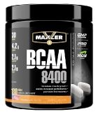 BCAA 8400 купить в Москве