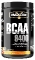 BCAA 8400 купить в Москве