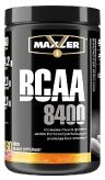 BCAA 8400 купить в Москве